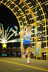 BIB: 40281
                            <button type="button" onclick="openModal(22807024)" class="btn btn-primary btn-sm float-right btn-popup" data-toggle="modal" data-target=".modal-high-quality">
                        <i class="fas fa-shopping-cart"></i> Add to Cart
                    </button>
                                            <button type="button" onclick="isThisMe(22807024, true)" class="btn btn-success btn-sm float-right btn-popup btn-isme hidden" data-toggle="tooltip" data-placement="bottom" title="นี่คือรูปของคุณใช่ไหม คลิกที่นี่เพื่อเอาเข้าอัลบั้ม">
                        <i class="fas fa-plus"></i> Add to album
                    </button>
                    <button type="button" onclick="isThisMe(22807024, false)" class="btn btn-warning btn-sm float-right btn-popup btn-isnotme hidden">
                        <i class="fas fa-ban"></i> Remove from album
                    </button>